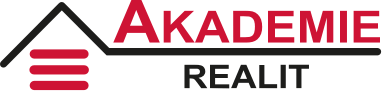 Logo Akademie realit